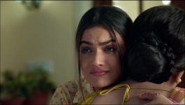 Pyaar Ka Pehla Adhyaya Shiv Shakti - 15th October 2023